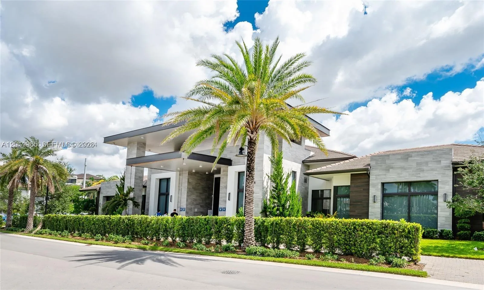 8001 NW 41st St # 405, Doral FL 33166