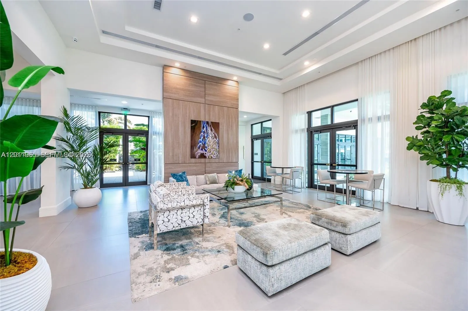 8001 NW 41st St # 405, Doral FL 33166
