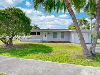11500 NW 39th St, Sunrise FL 33323