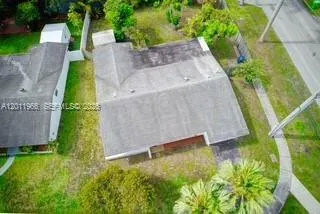 11500 NW 39th St, Sunrise FL 33323