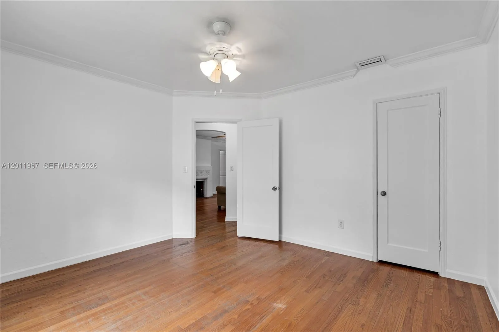 260 SW 29th Rd, Miami FL 33129