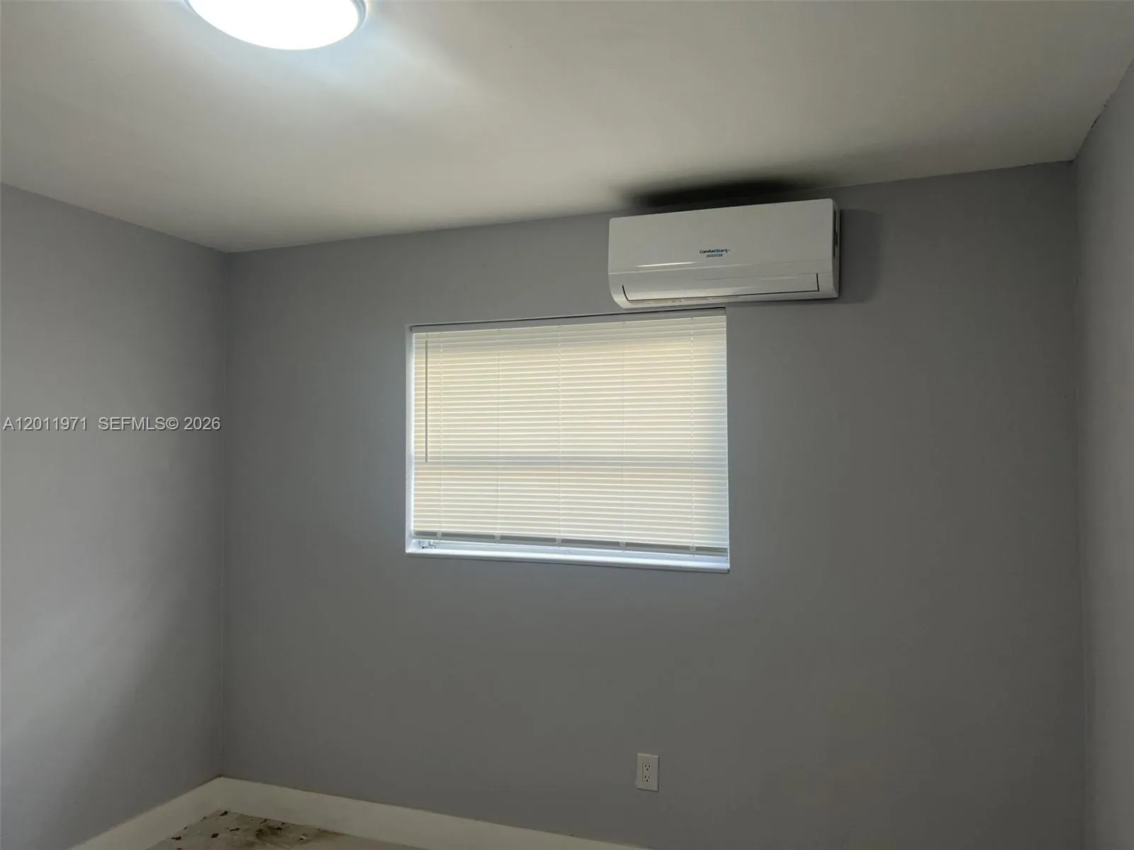 1067 NW 24th St # 1067, Miami FL 33127