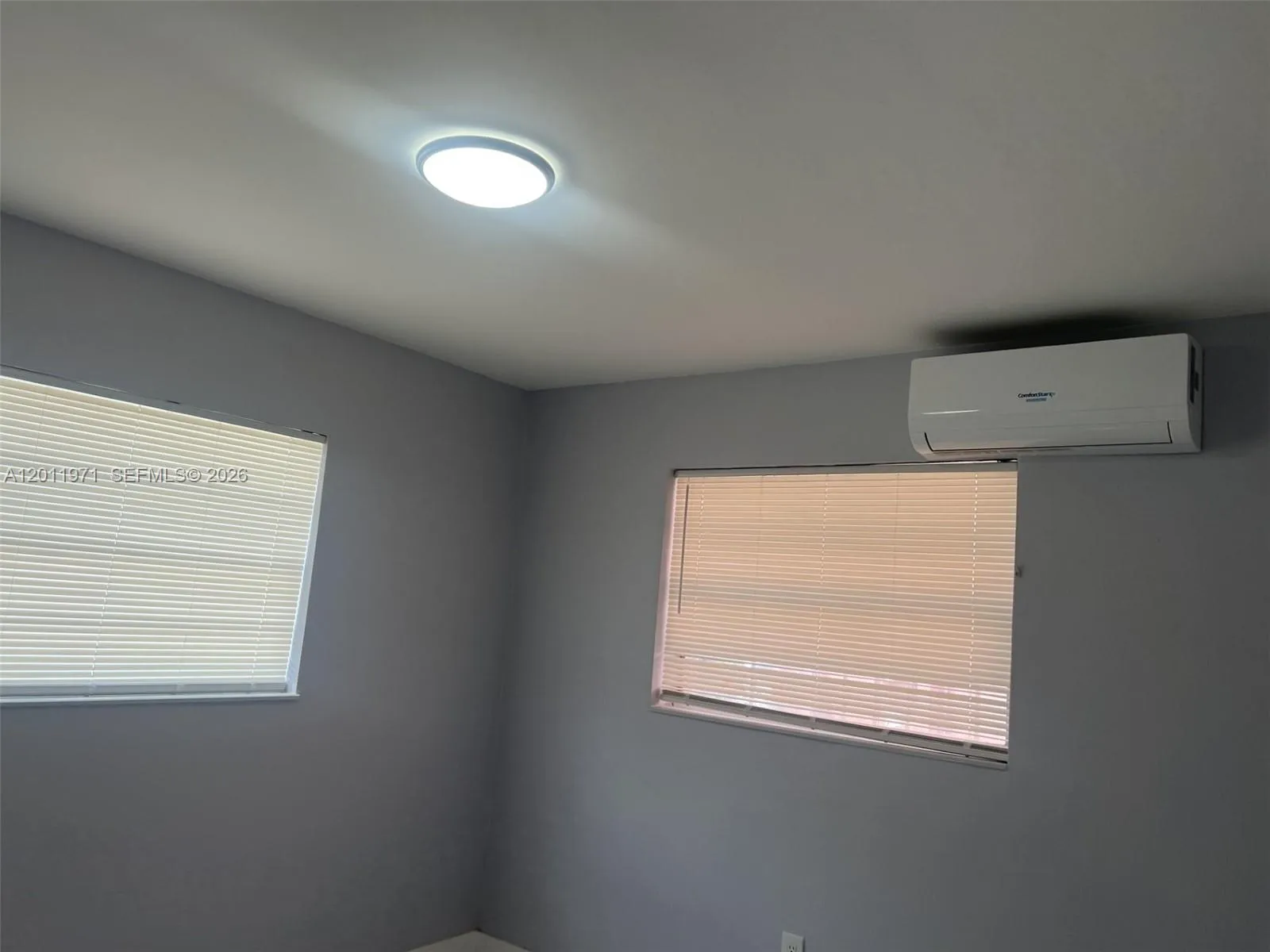 1067 NW 24th St # 1067, Miami FL 33127