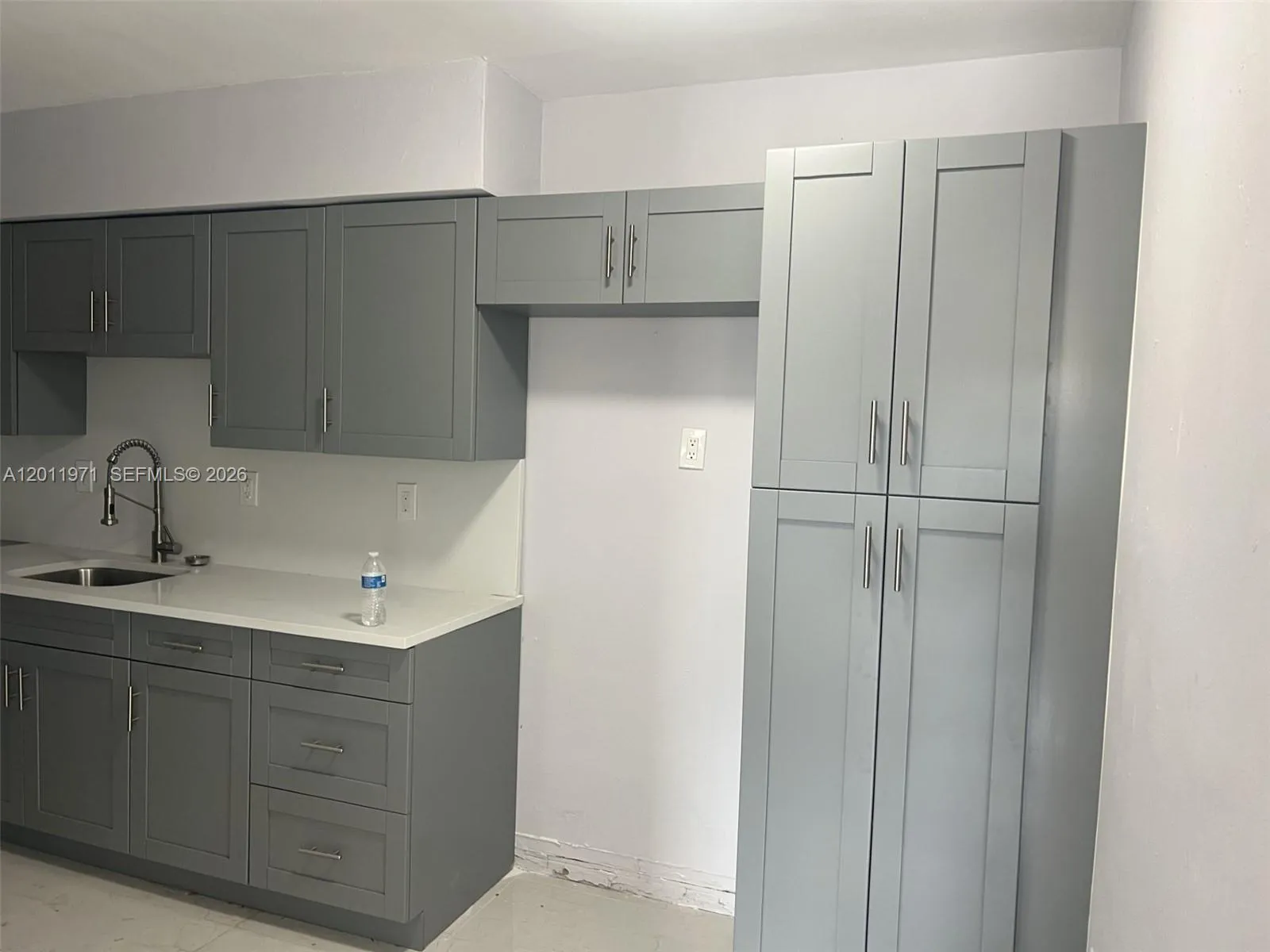 1067 NW 24th St # 1067, Miami FL 33127