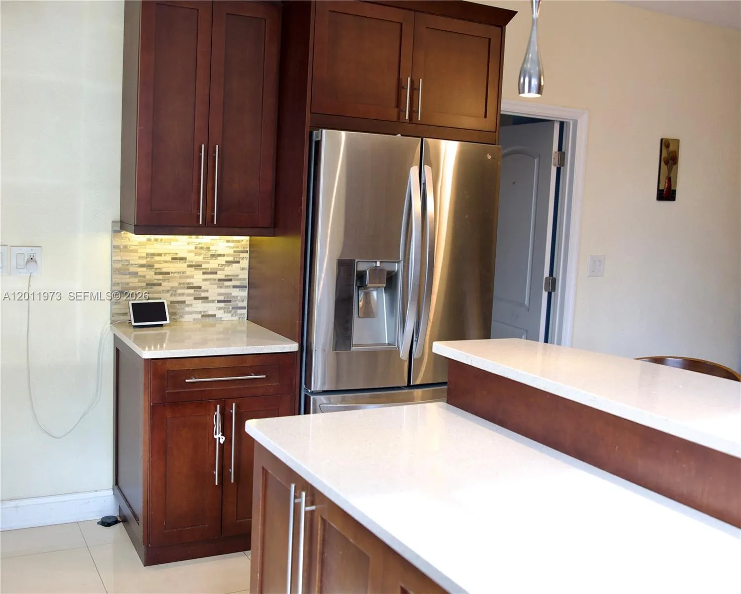 5570 NW 113th Ct, Doral FL 33178