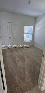 338 NE 1St Dr # 338, Florida City FL 33034