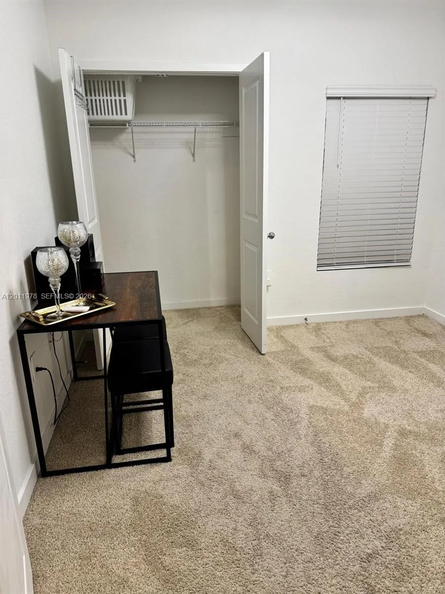 338 NE 1St Dr # 338, Florida City FL 33034