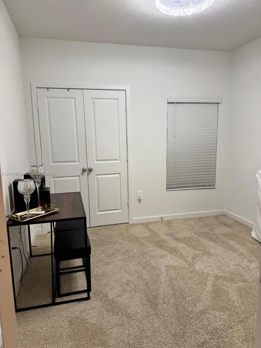 338 NE 1St Dr # 338, Florida City FL 33034