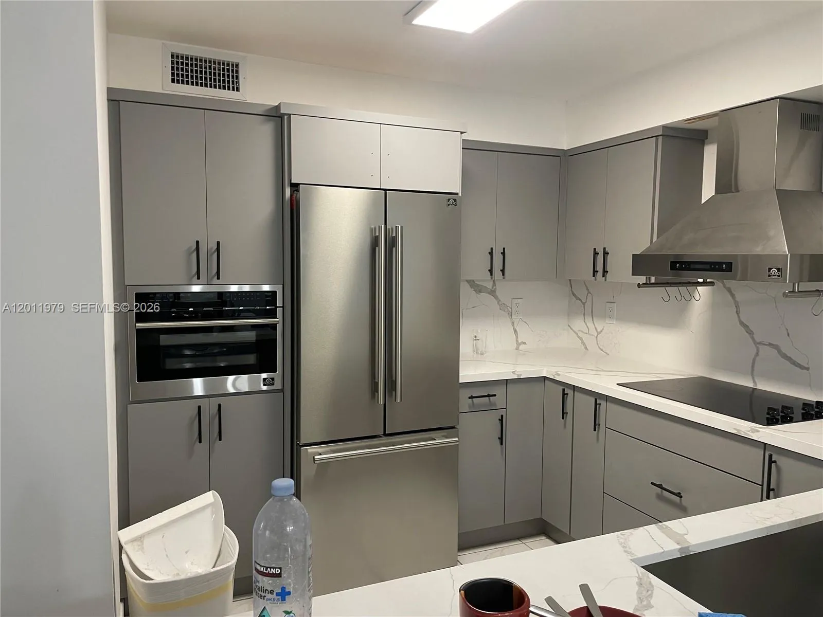 1621 Collins Ave # 707, Miami Beach FL 33139
