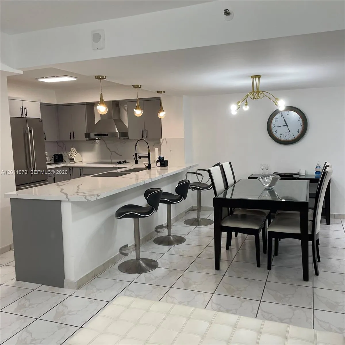 1621 Collins Ave # 707, Miami Beach FL 33139