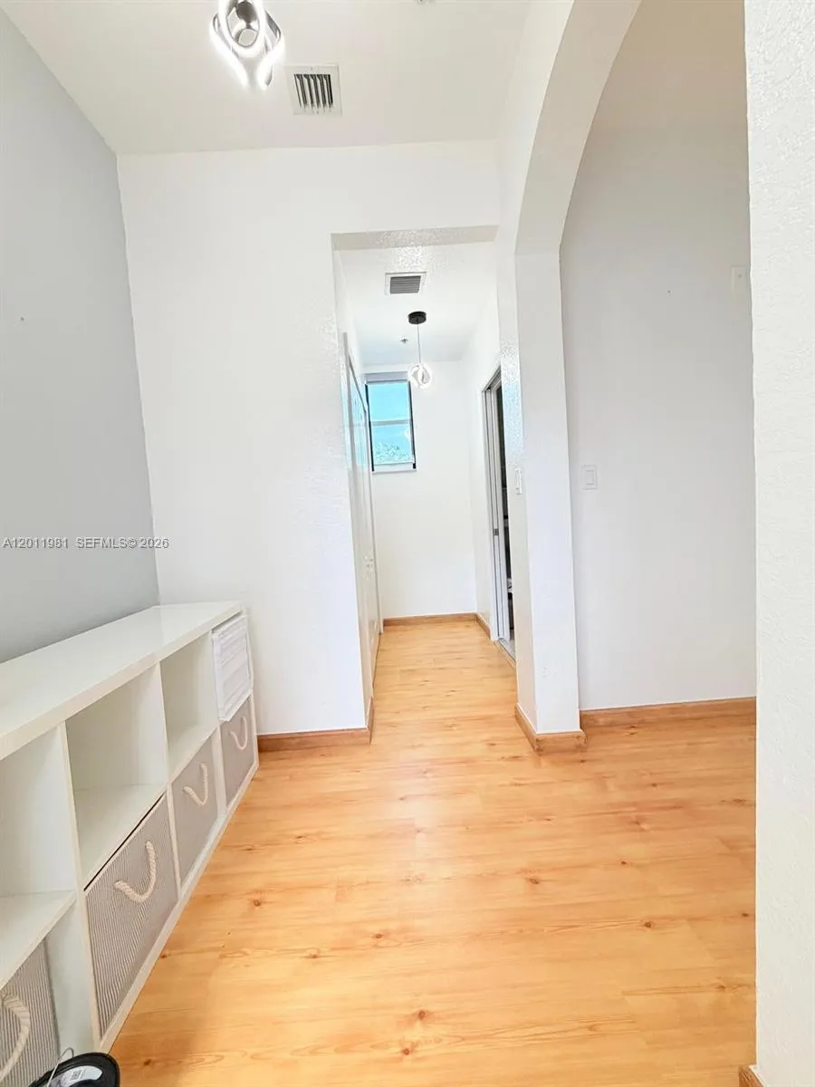 4435 SW 160th Ave # 209, Miramar FL 33027