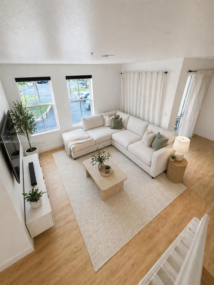 4435 SW 160th Ave # 209, Miramar FL 33027