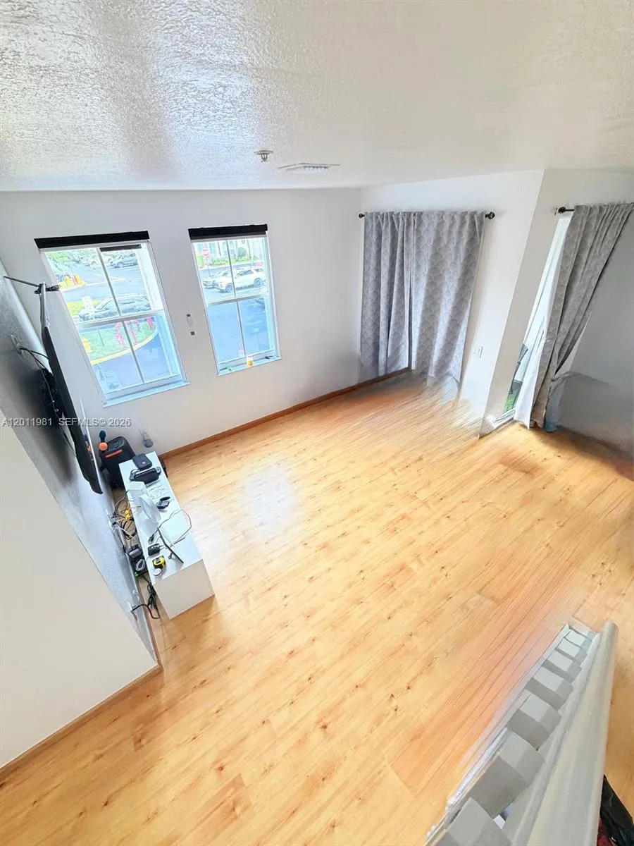 4435 SW 160th Ave # 209, Miramar FL 33027