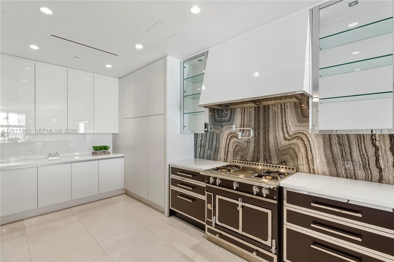 17901 Collins Ave # 1803, Sunny Isles Beach FL 33160