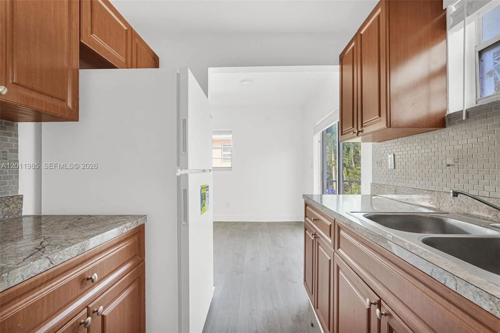 8295 NE Miami Ct # 6, Miami FL 33138