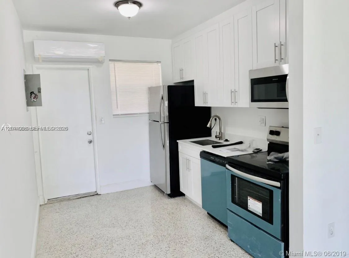 7731 NW 2nd Ave # 1, Miami FL 33150