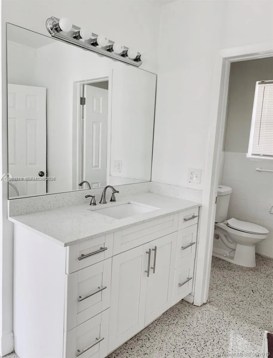 7731 NW 2nd Ave # 1, Miami FL 33150