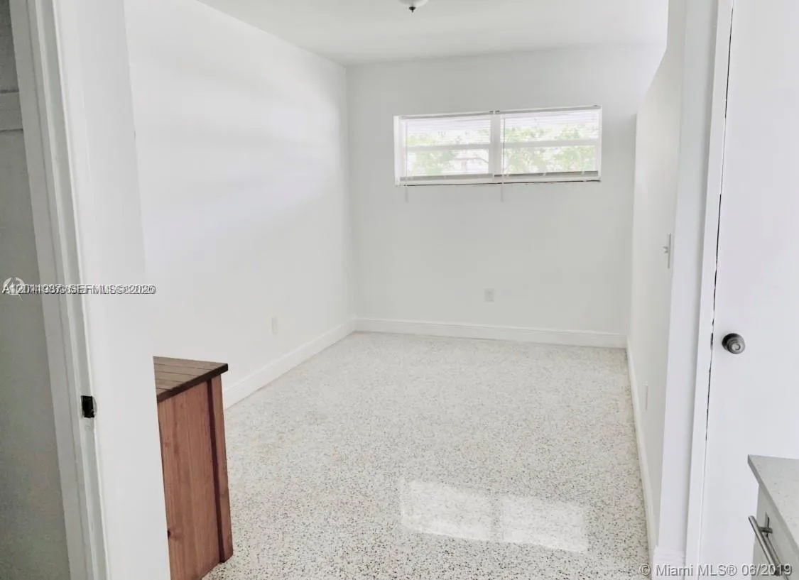 7731 NW 2nd Ave # 6, Miami FL 33150