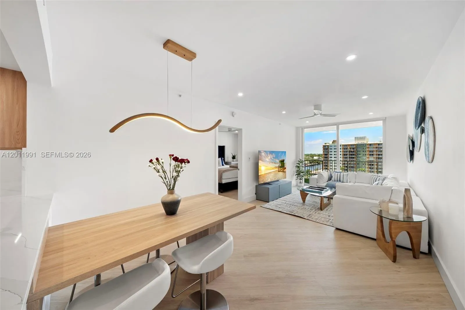 3020 NE 32nd Ave # 612, Fort Lauderdale FL 33308