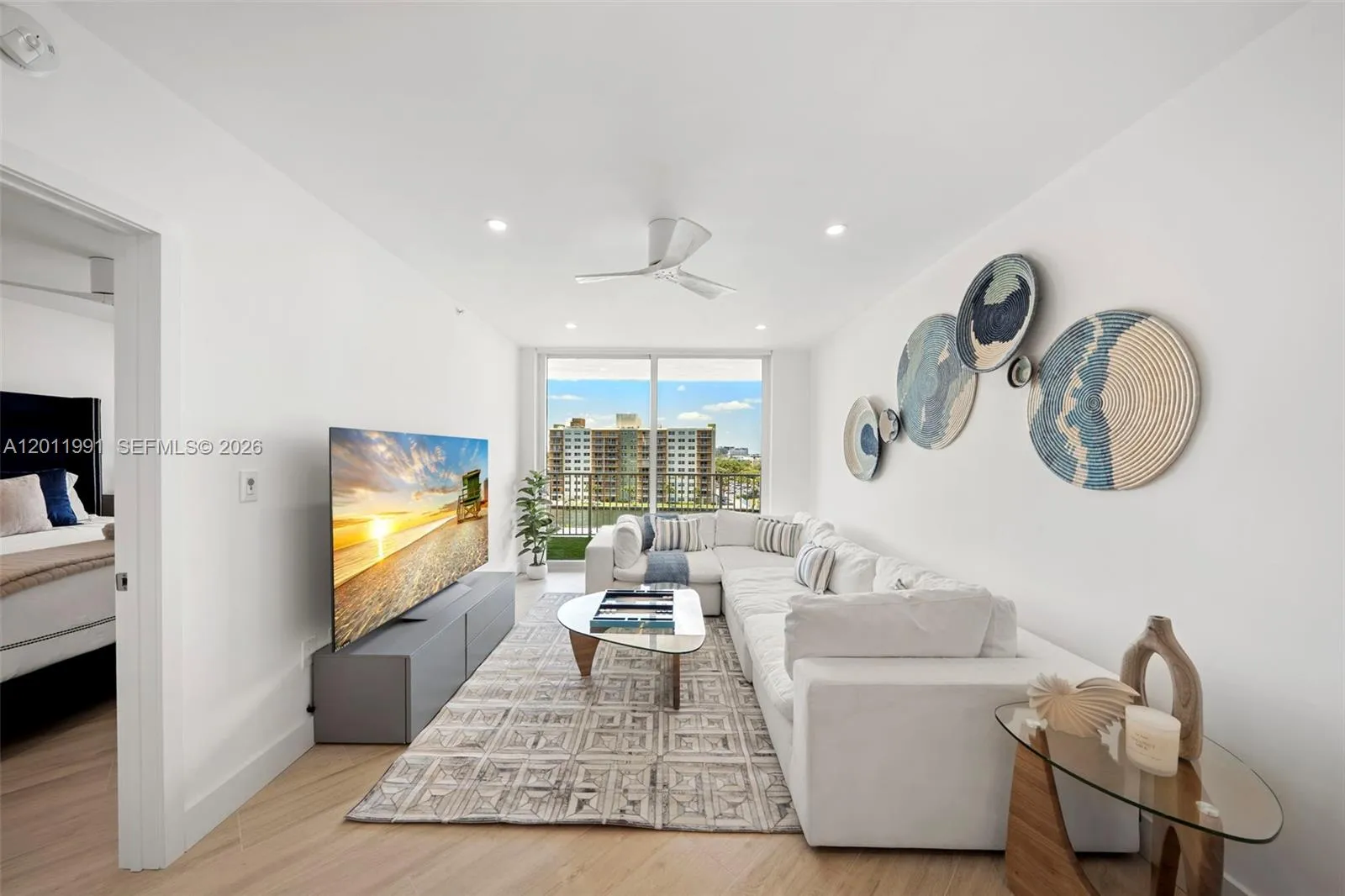 3020 NE 32nd Ave # 612, Fort Lauderdale FL 33308