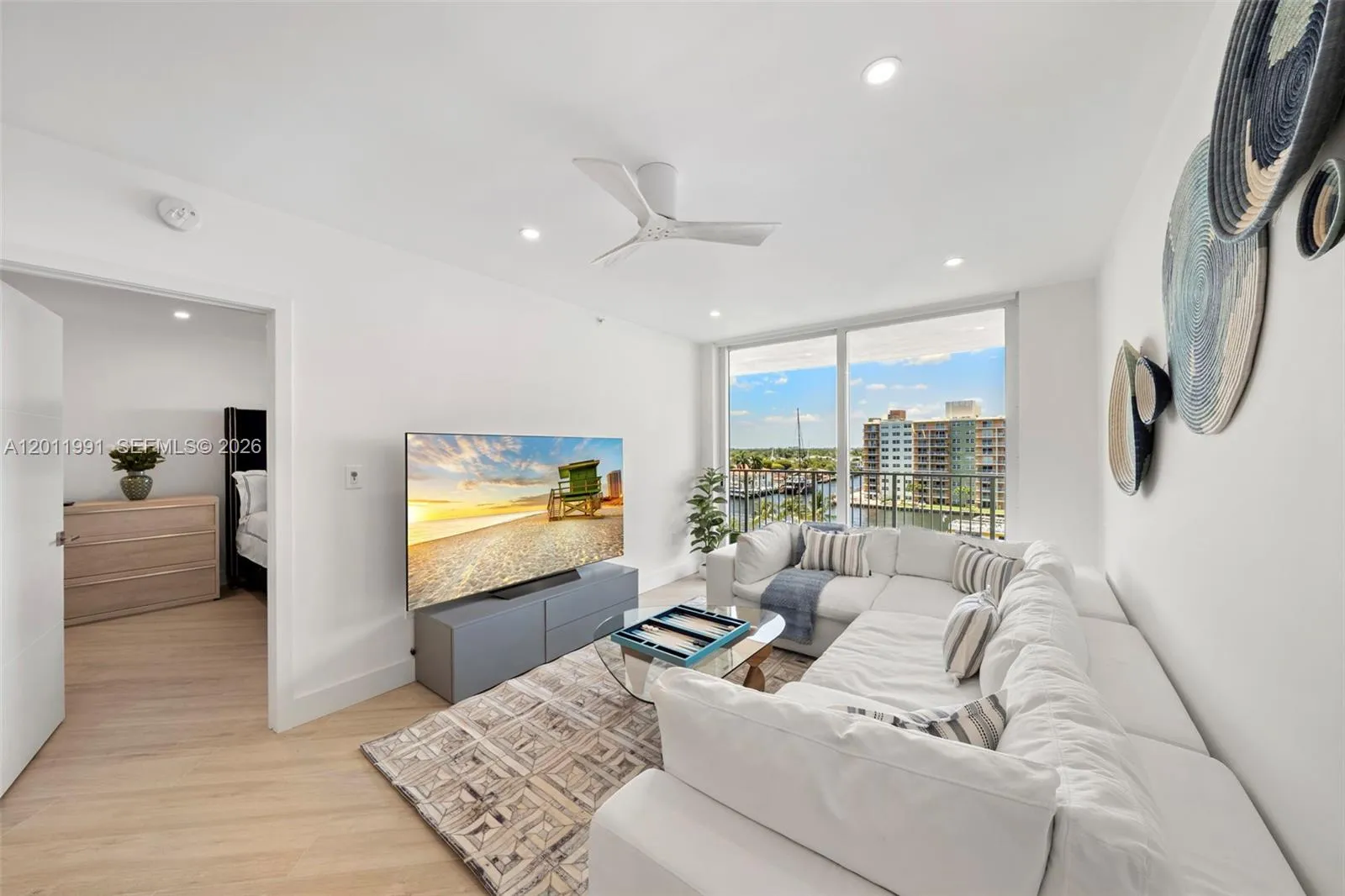 3020 NE 32nd Ave # 612, Fort Lauderdale FL 33308