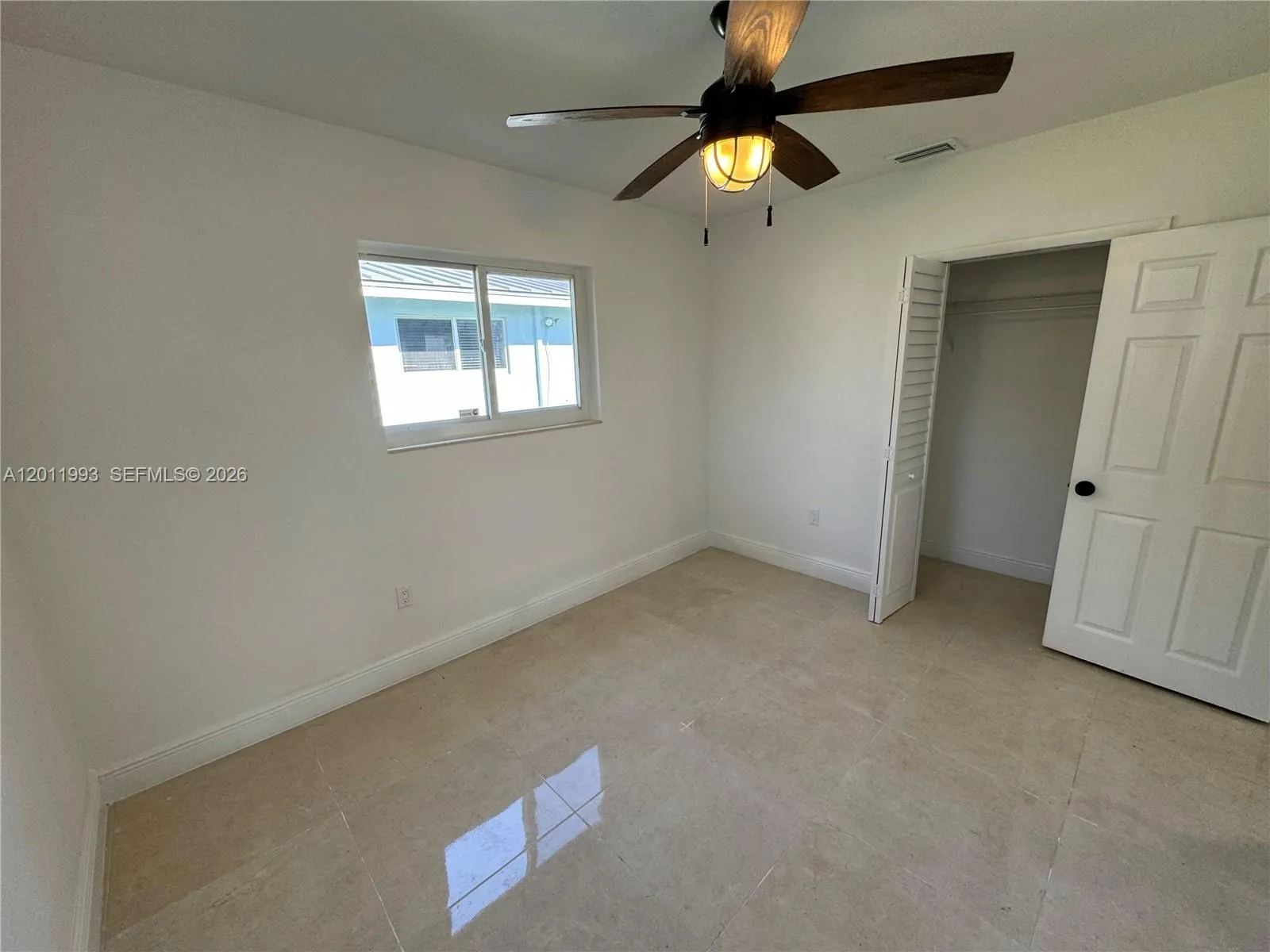 115 SE 2nd St # 1, Dania Beach FL 33004