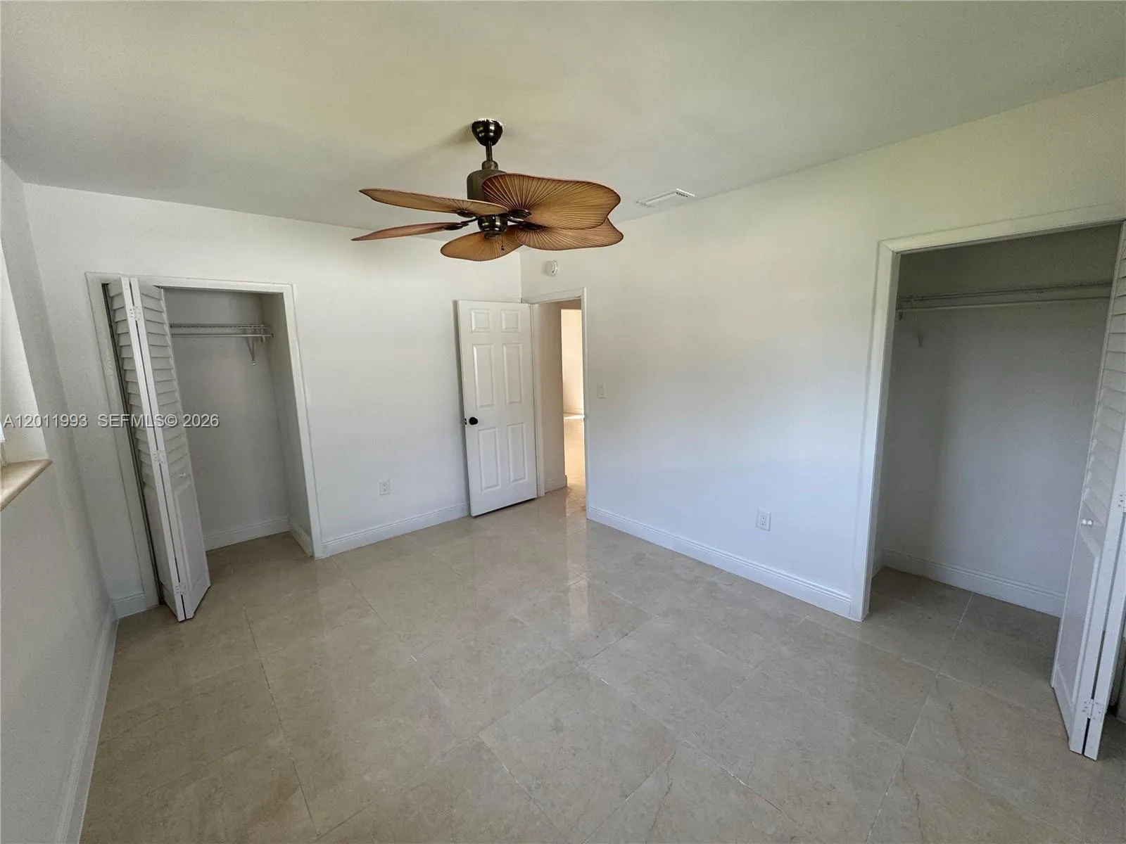 115 SE 2nd St # 1, Dania Beach FL 33004