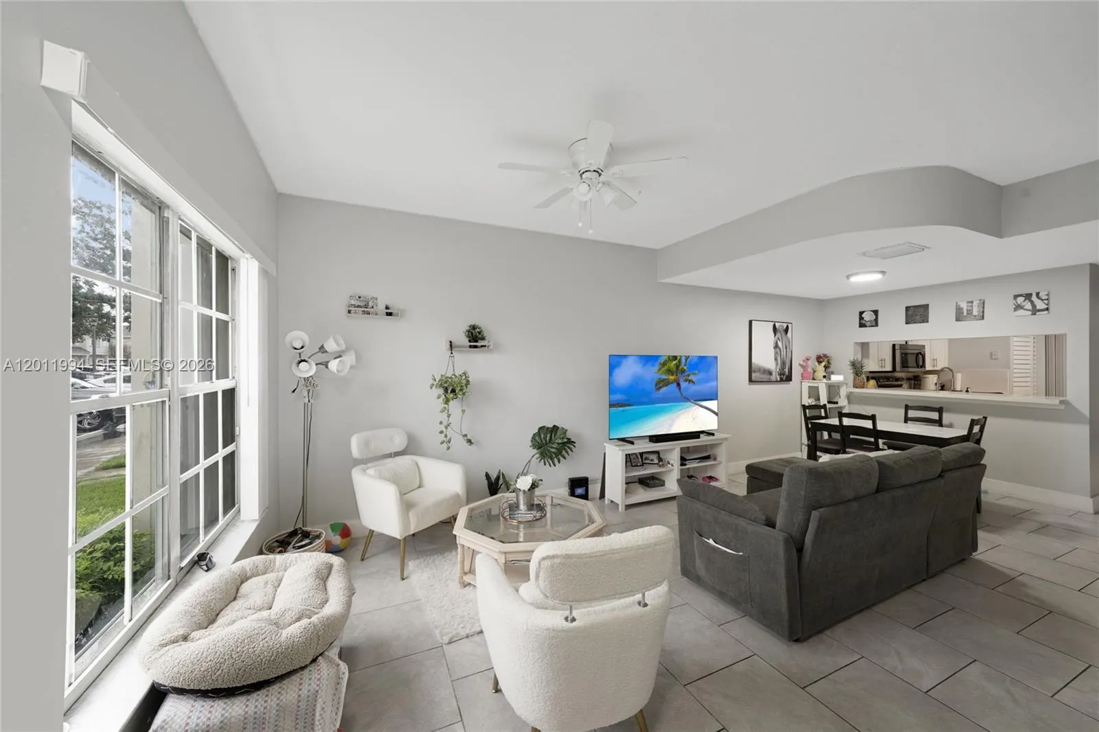 29 Simonton Cir # 29, Weston FL 33326