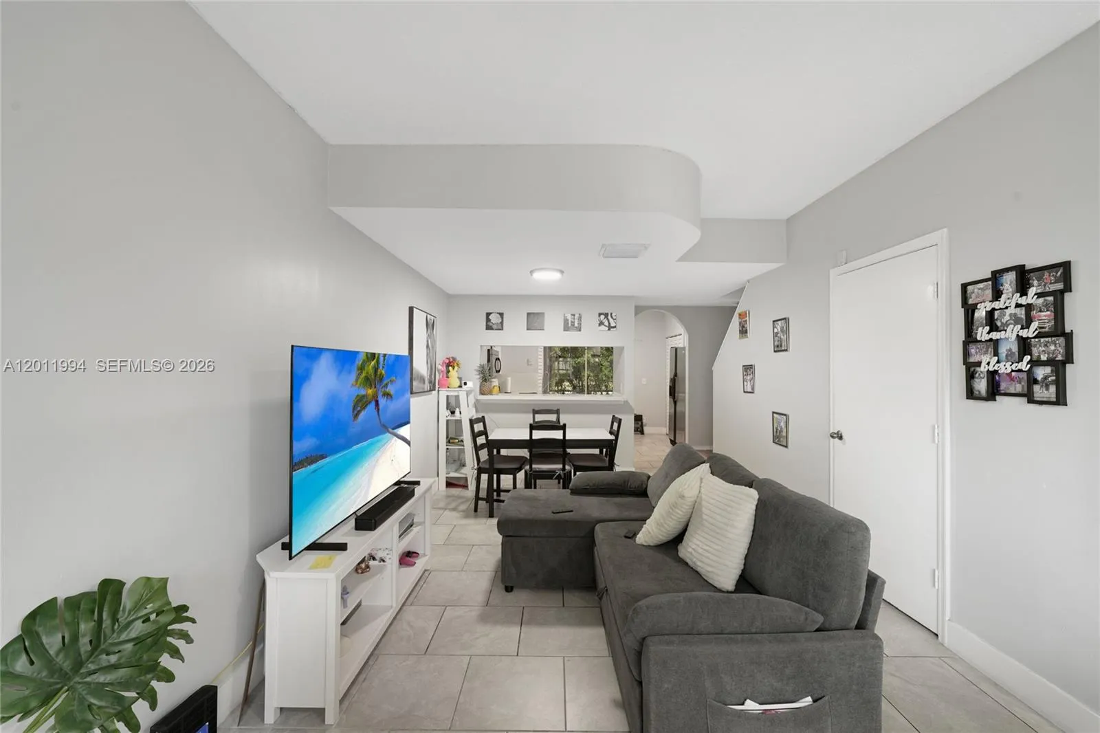 29 Simonton Cir # 29, Weston FL 33326