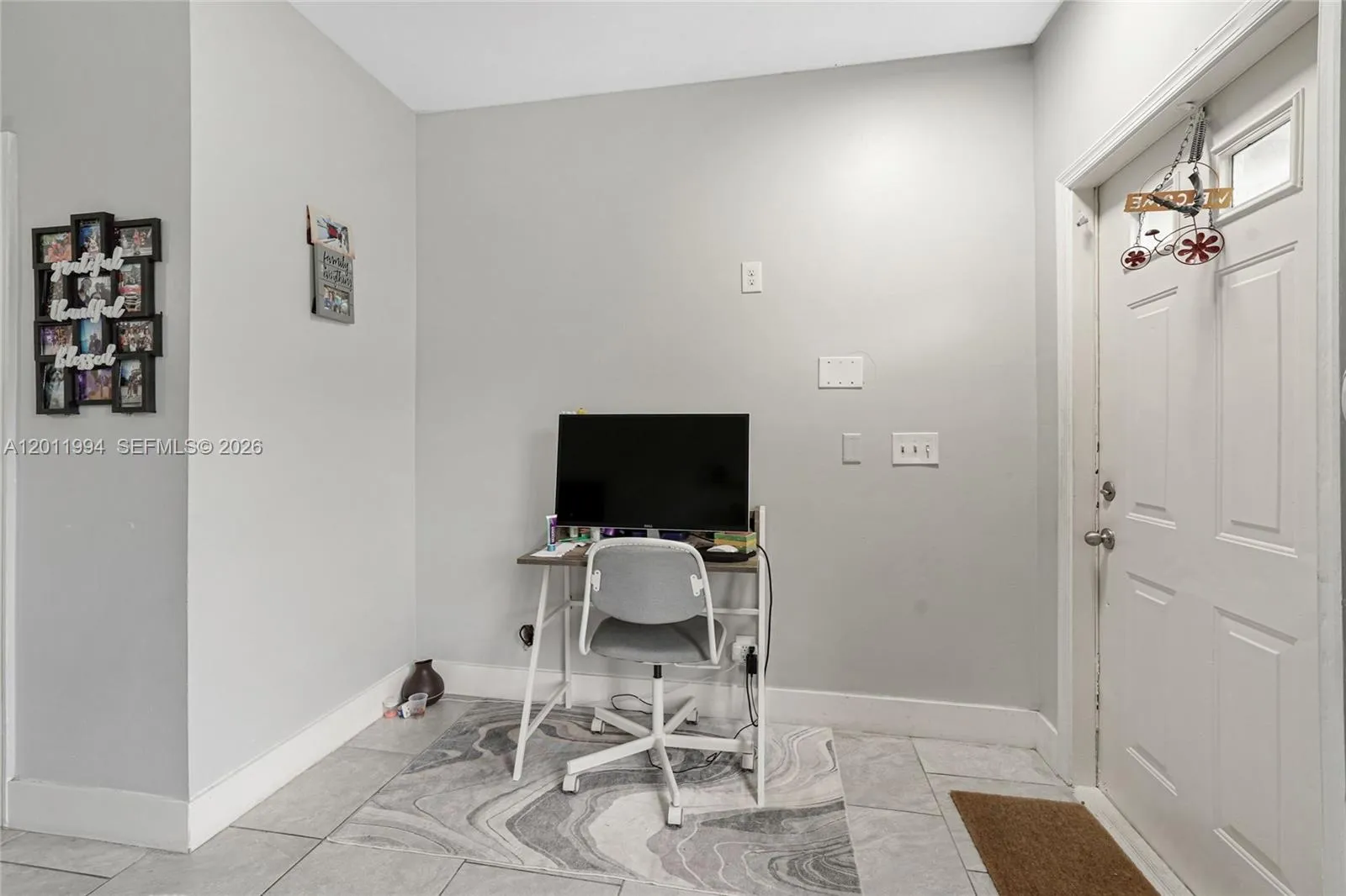 29 Simonton Cir # 29, Weston FL 33326