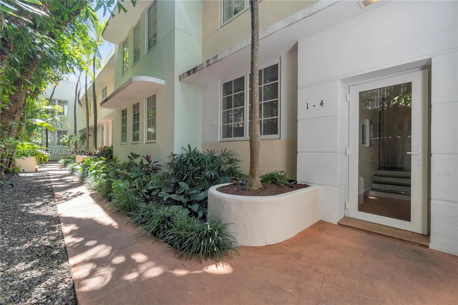 1569 Euclid Ave # 7, Miami Beach FL 33139