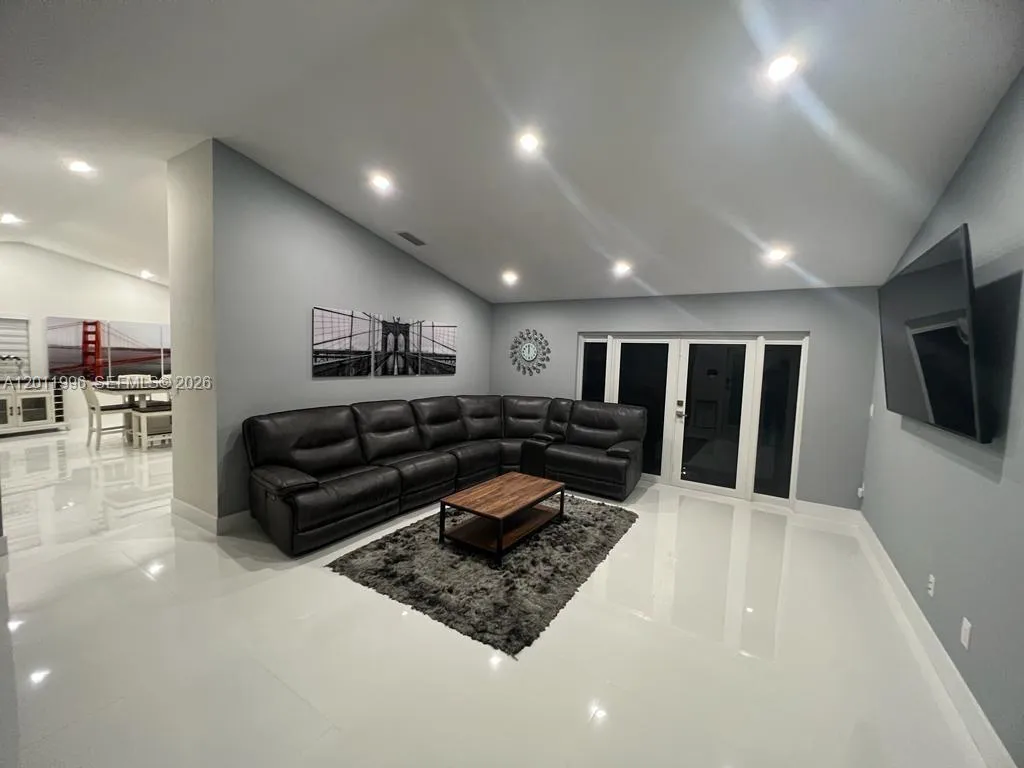 16341 SW 145th Ct # 0, Miami FL 33177