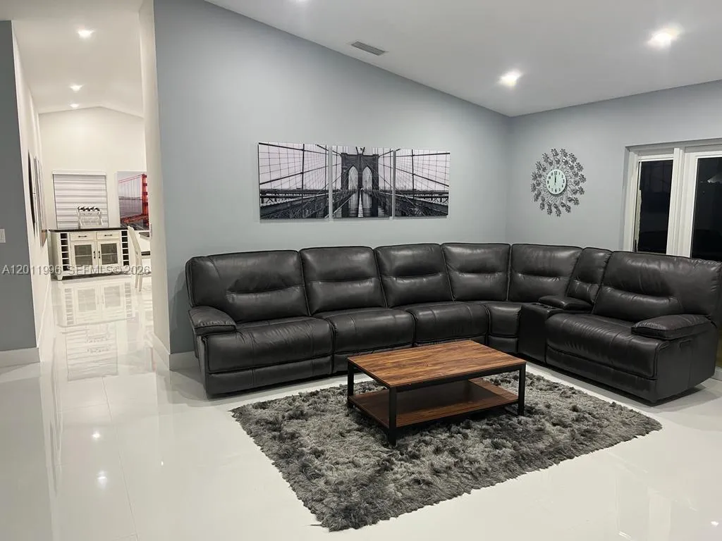 16341 SW 145th Ct # 0, Miami FL 33177
