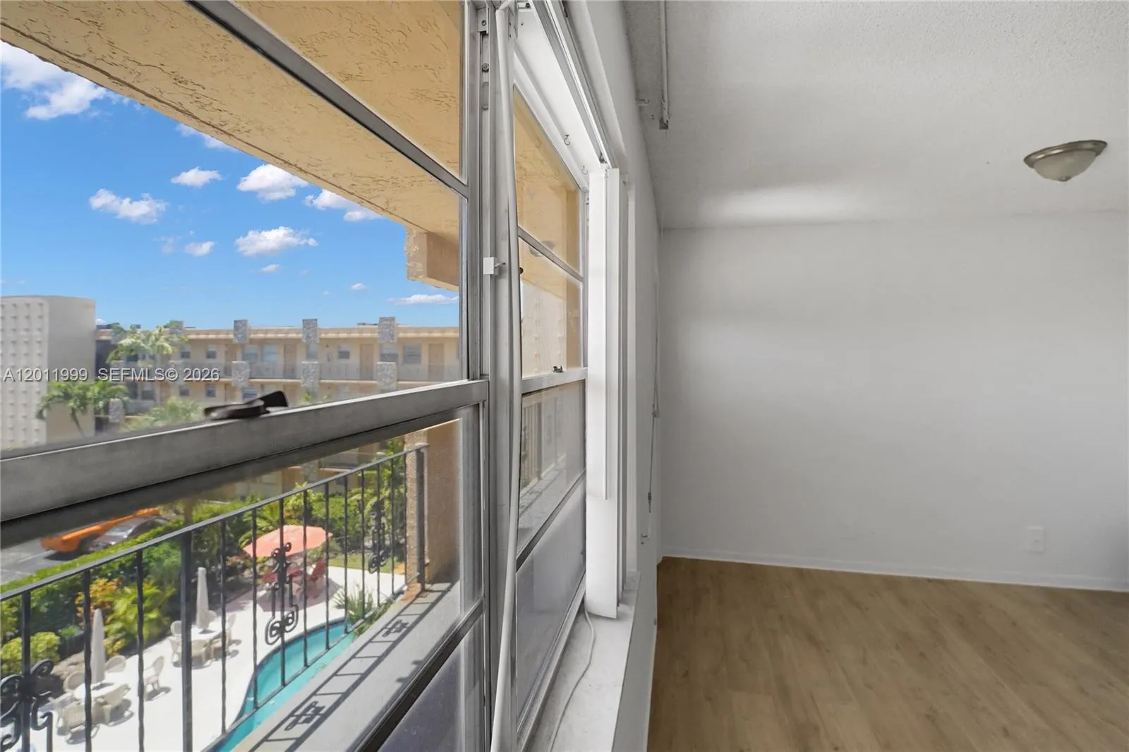 2145 Pierce Street # 418, Hollywood FL 33020