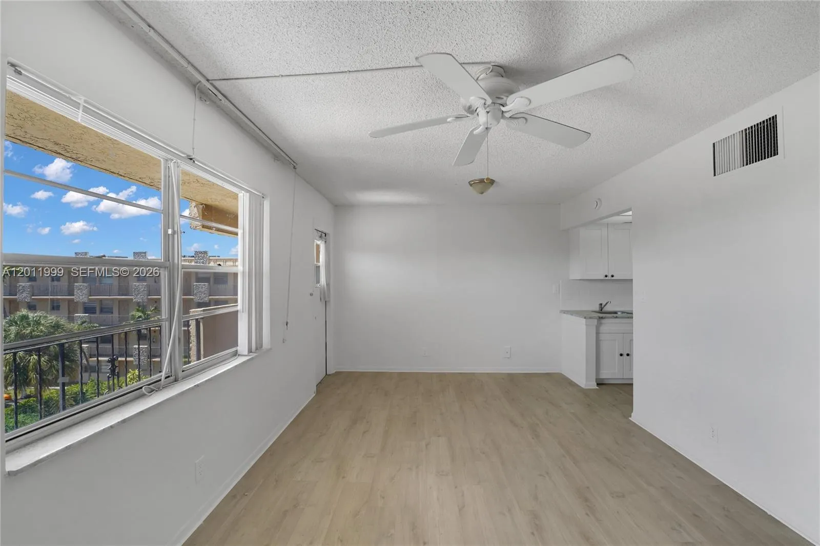 2145 Pierce Street # 418, Hollywood FL 33020