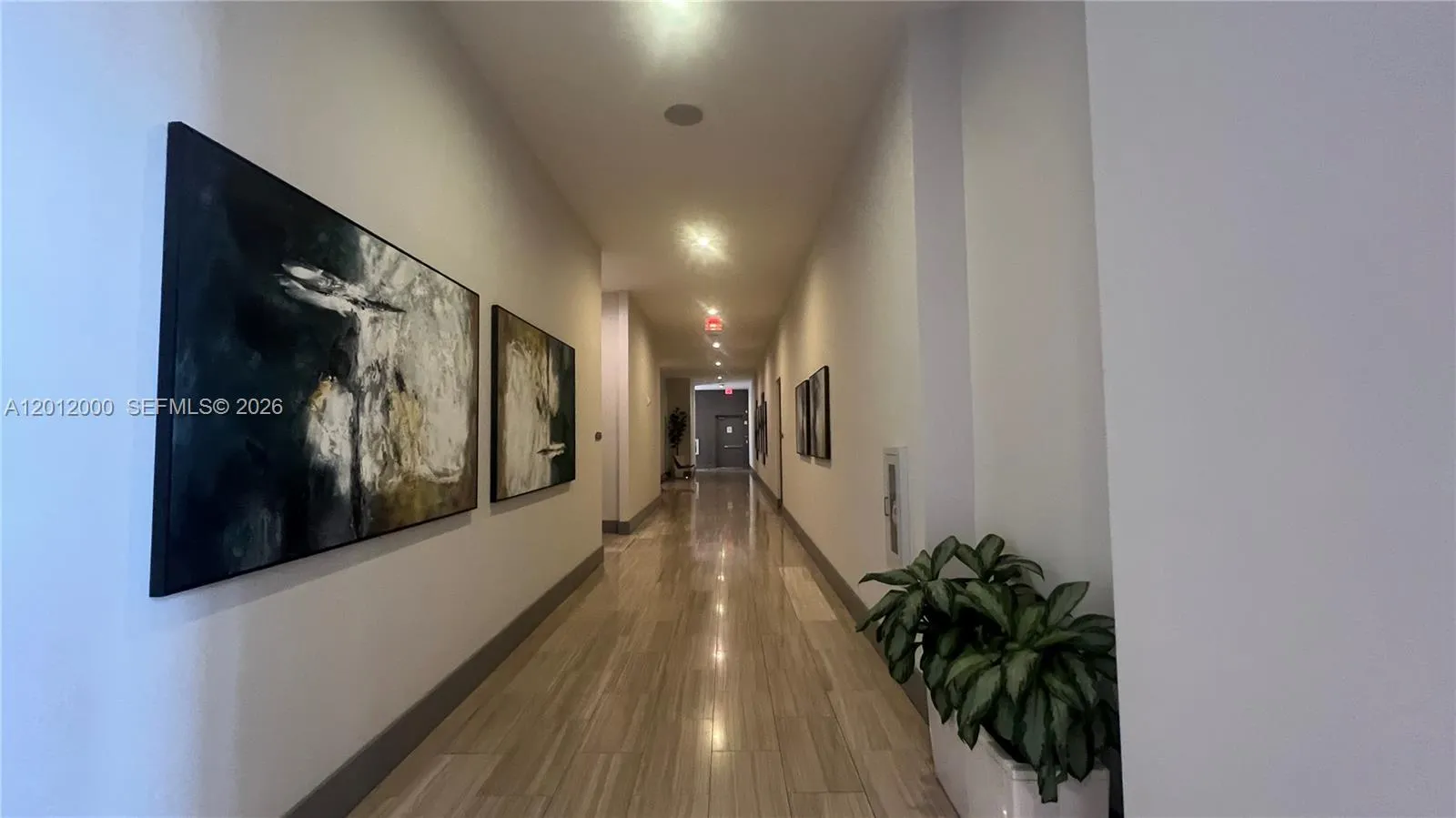 5350 NW 84th Ave # 1605, Doral FL 33166