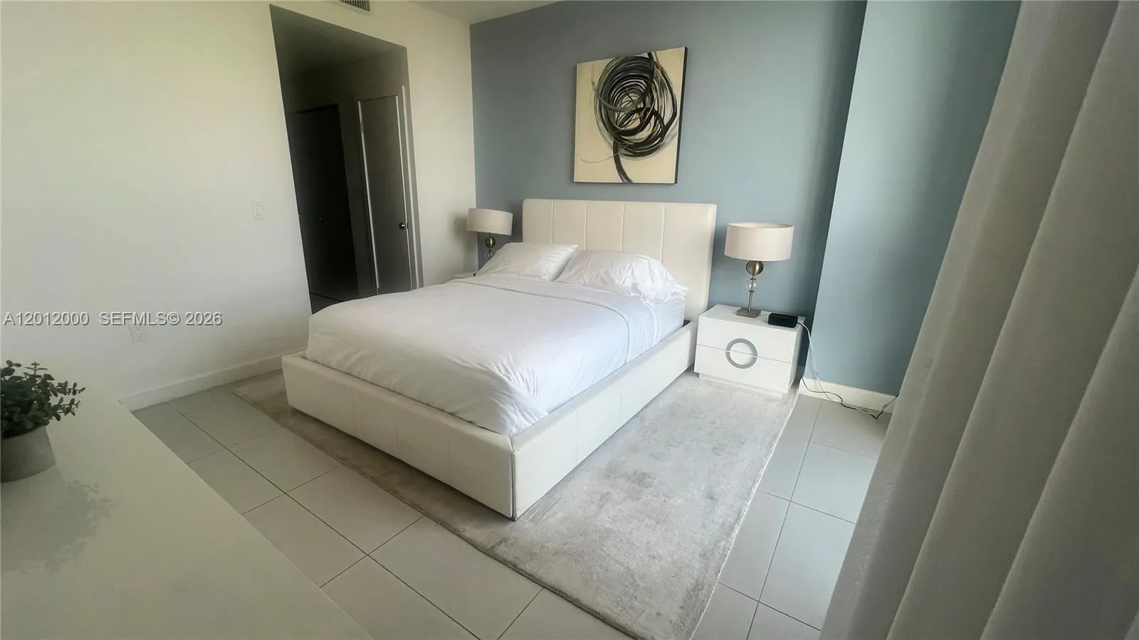 5350 NW 84th Ave # 1605, Doral FL 33166
