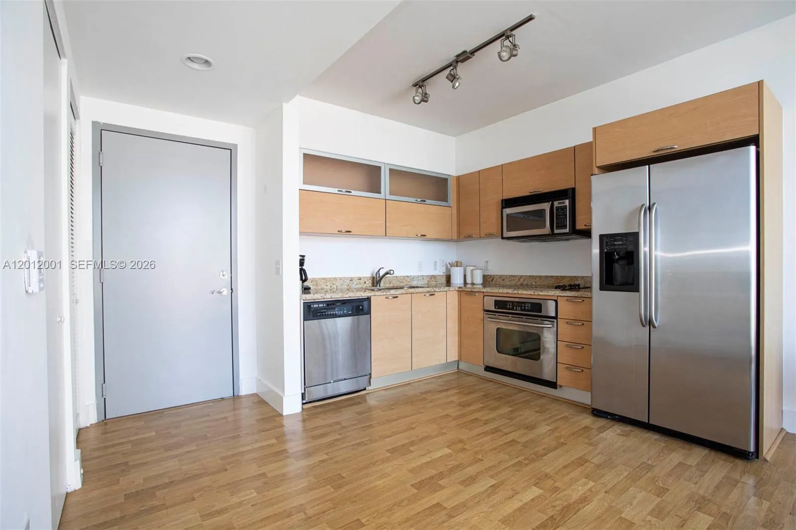 3180 SW 22nd Ter # 807, Miami FL 33145