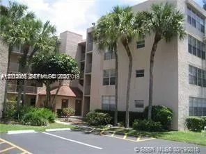 9470 Live Oak Pl # 306, Davie FL 33324