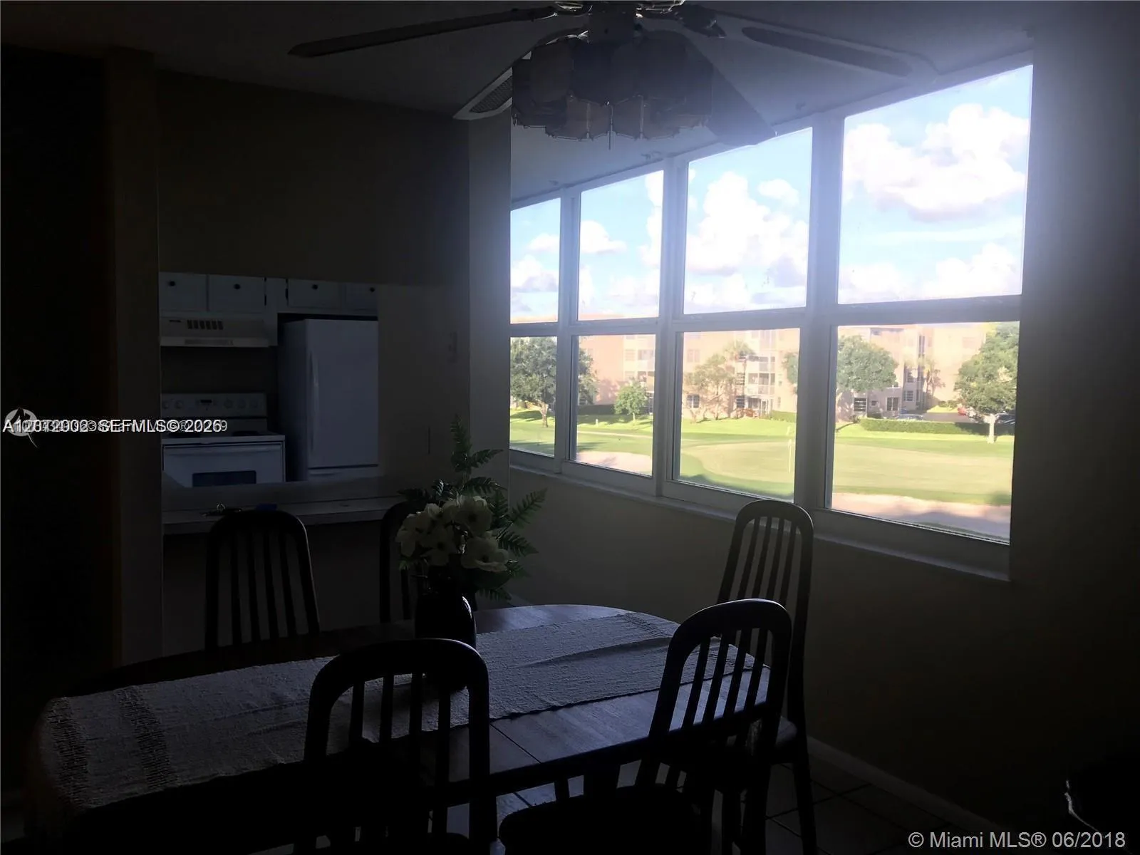 9470 Live Oak Pl # 306, Davie FL 33324