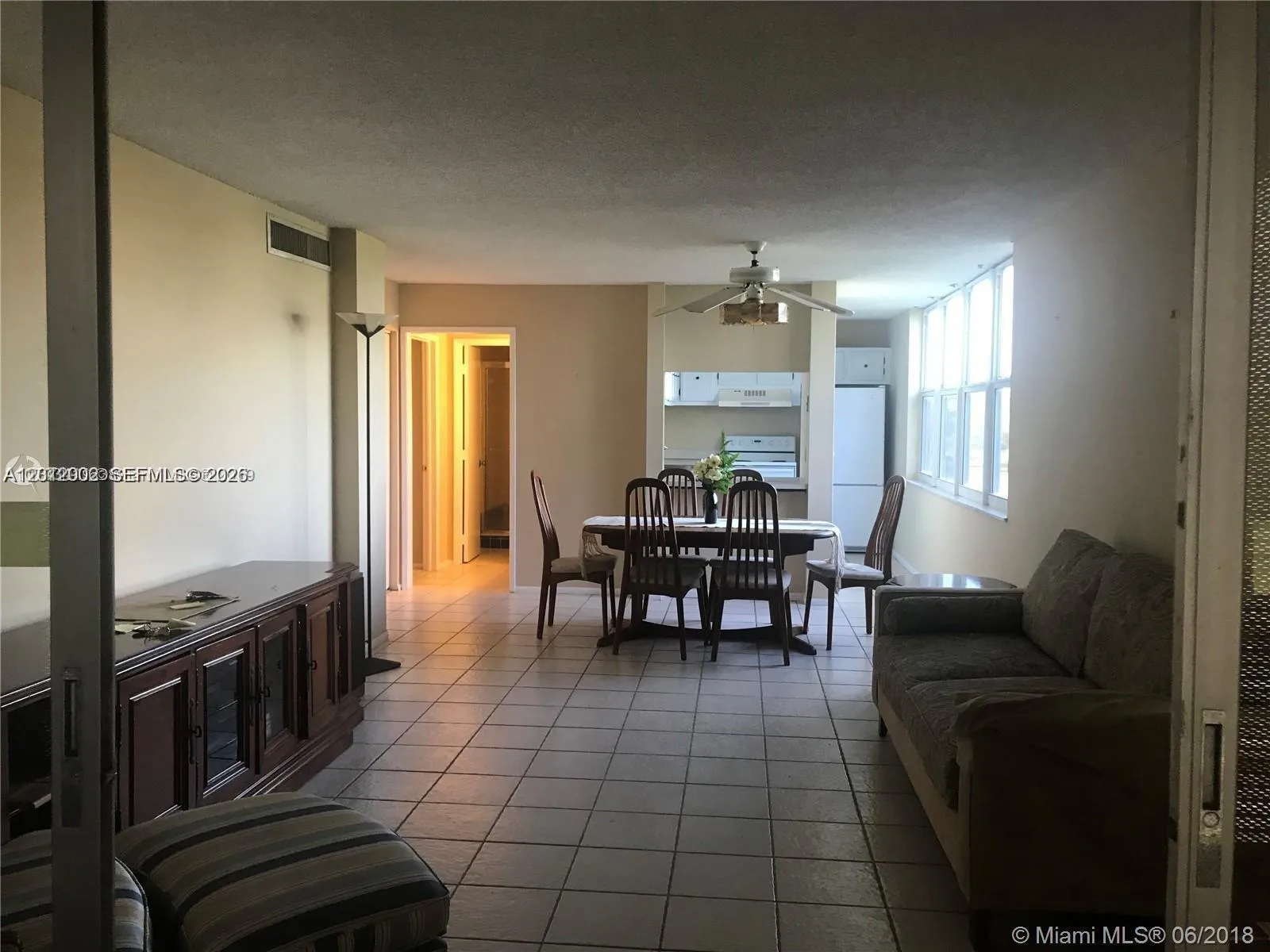 9470 Live Oak Pl # 306, Davie FL 33324