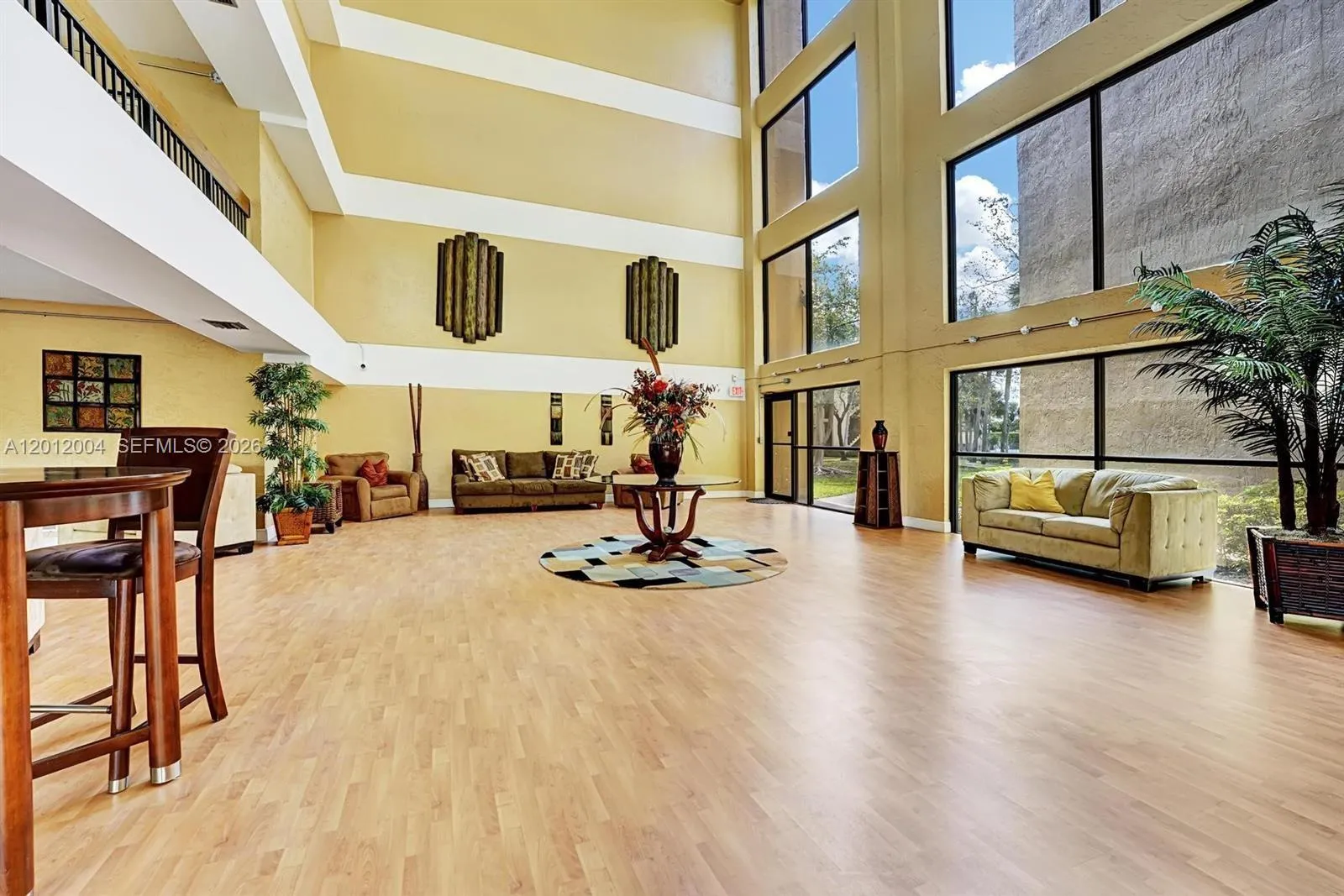 8592 W Sunrise Blvd # 408, Plantation FL 33322
