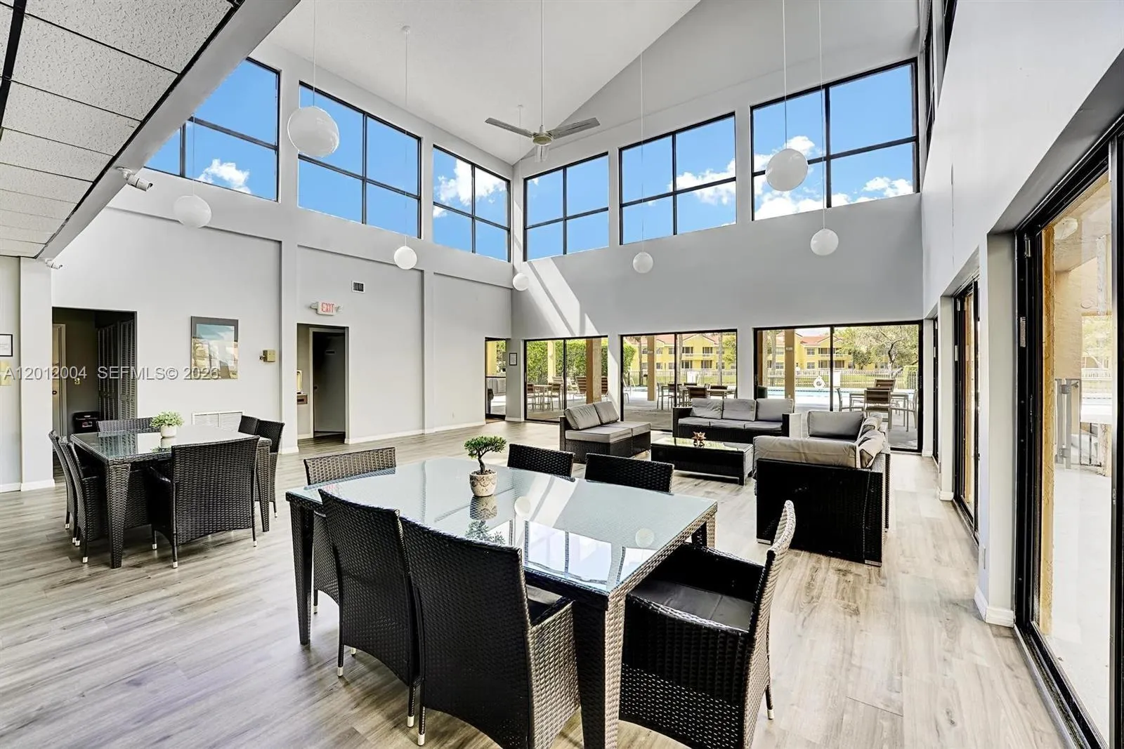 8592 W Sunrise Blvd # 408, Plantation FL 33322