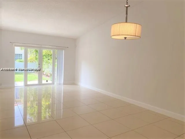 400 Majorca Ave # 400, Coral Gables FL 33134