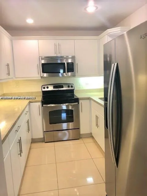 400 Majorca Ave # 400, Coral Gables FL 33134