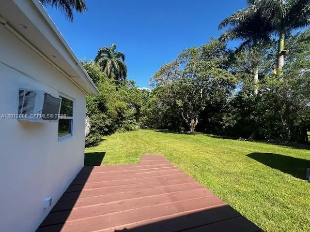 4548 SW 33rd Ave # M, Dania Beach FL 33312