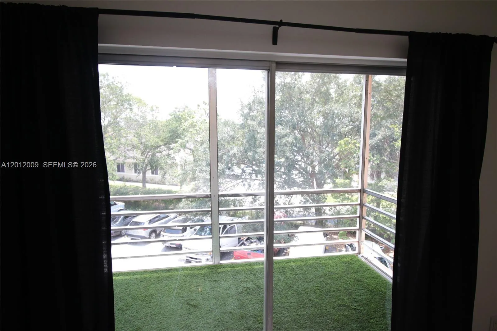 4314 NW 9th Ave # 3C, Deerfield Beach FL 33064