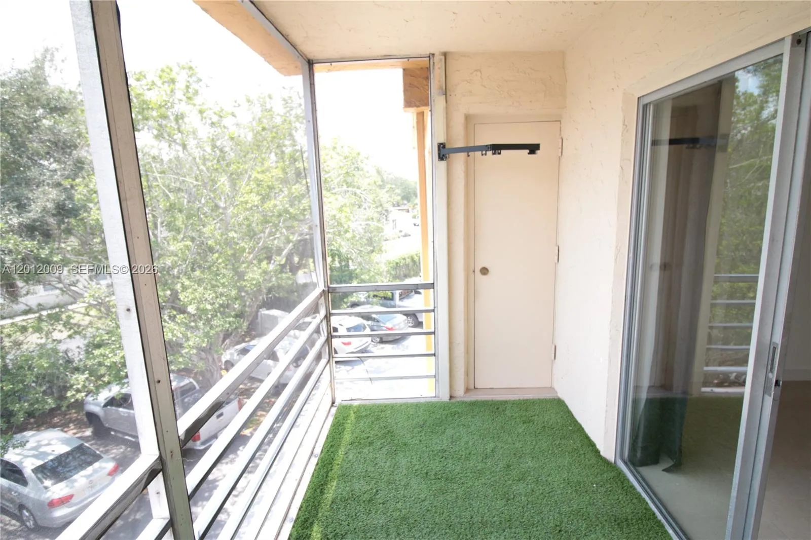4314 NW 9th Ave # 3C, Deerfield Beach FL 33064