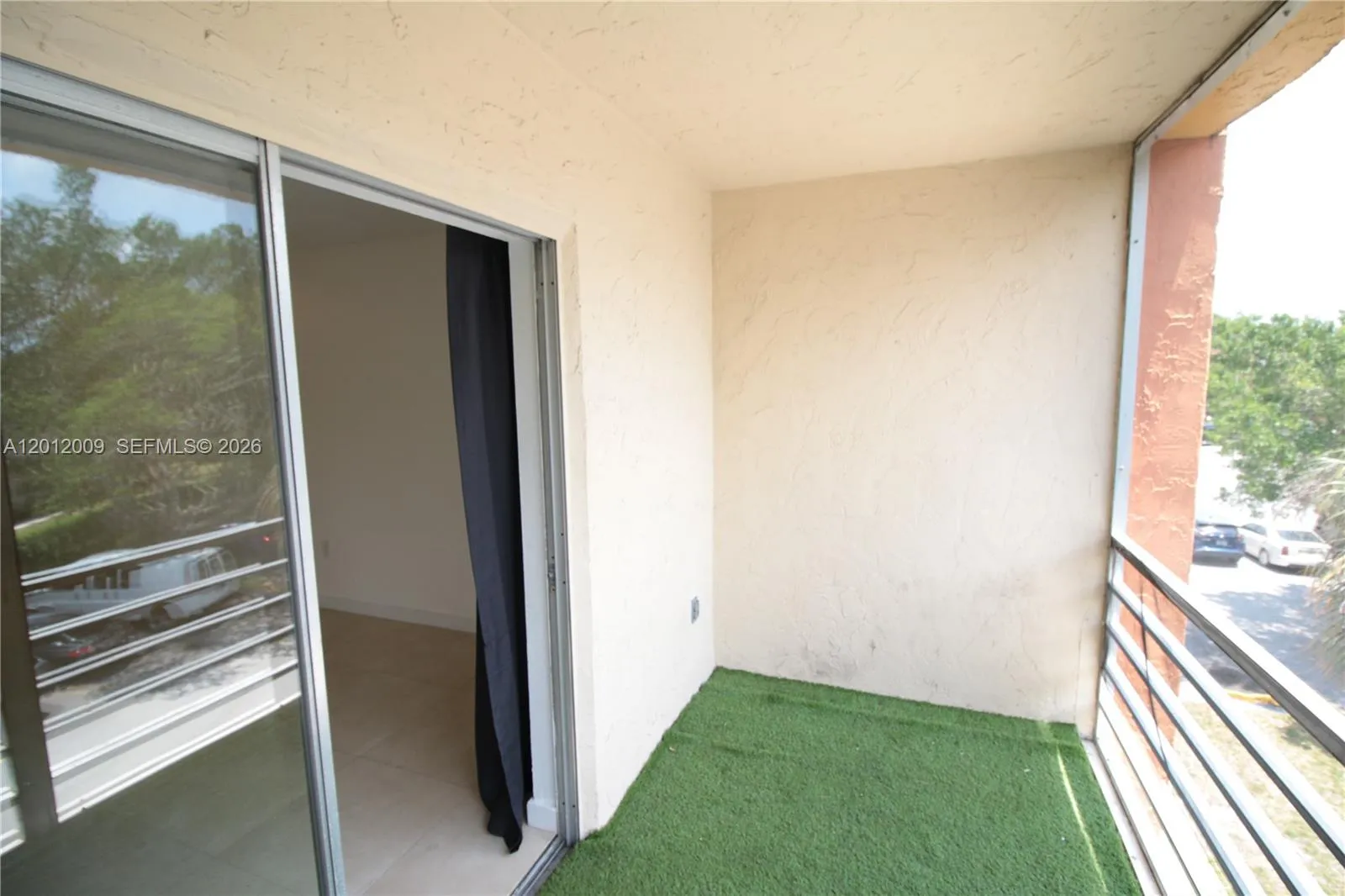 4314 NW 9th Ave # 3C, Deerfield Beach FL 33064