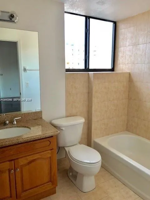 4242 NW 2nd St # 901, Miami FL 33126